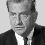 Fay Roope — John Lawrence