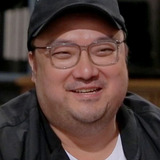 임필성 — Fat Guevara