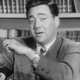 Ray Walker — Piano Player (uncredited)