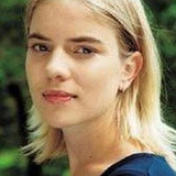 Anemona Knut — Polish Girl