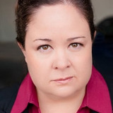 Missy Doty — Cammi