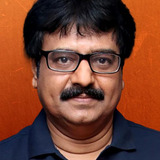 Vivek — Yettu Erimalai