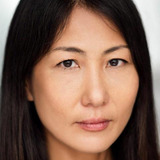 Sachiko Yokoyama