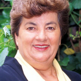 Maïté — Janine Petlet