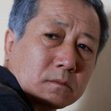 권혁풍 — Fisherman 1 (uncredited)