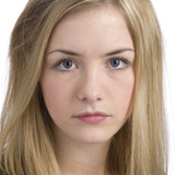 Josefin Ljungman — Jenny