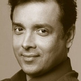 Rodrigo Fagundes — Peçanha