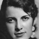 Marcellite Garner — Minnie Mouse (voice)