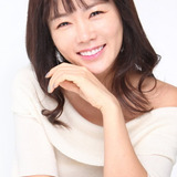 안선영 — Teacher Kim