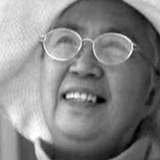 Fen Tian — Auntie #1