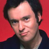 Дэвид Л. Ландер — Smart Ass (voice)