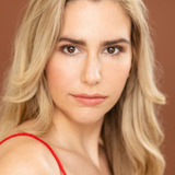 Savannah Lathem — Daughter - 15 Years Old