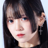 Рина Кавагучи — Nico Wakatsuki (voice)