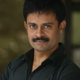 Shafi