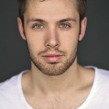 Matthew Fahey — Kinsey (Age 14)