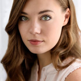 Victoria Hester — Carlene Carter