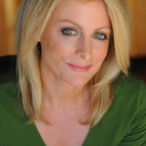 Christine Romeo — Jonathan's Attorney
