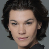 Marija Škaričić — Ana