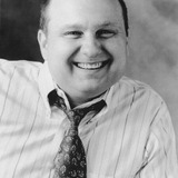 Nick Taylor — Guard