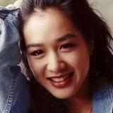 鍾麗緹 — High School Fantasy Girl
