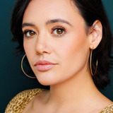 Rivkah Reyes — Katie