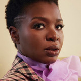 Folake Olowofoyeku — Amara (voice)