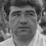Владимир Мышкин — гость на свадьбе