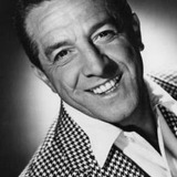 Buddy Lester — Al Capone