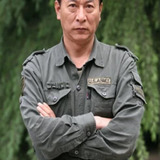 曾秋生 — Principal