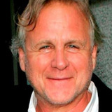 Gary Swanson — Alan Rubin