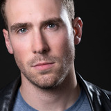 Matthew Shaw — Charlie