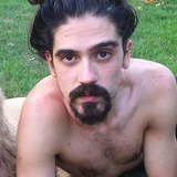 Jef Lyrio — Gerson Conrad