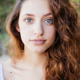 Miriam Moss — Jerrika