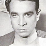 René Dary — Pierre Chambrac
