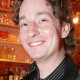 Petr Jablonský — Renda