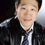 Raymond J. Lee — Theater Actor