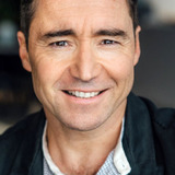 Paolo Rotondo — Simon Cartwright