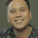 Manny Angeles — Pig 1 (voice)