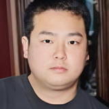 Johnson Yuen Tak-Cheung — Auyang Ling Wen / Mr. Mak