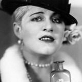 Mathilde Brundage — Norah