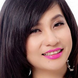 Cát Phượng