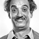 Martín Garralaga — Saval