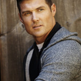 Макс Мерфи — Captain