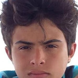 Tenzin Marco-Taylor — José