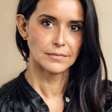 Александра Кастильо — Reporter (as Álex Castillo)