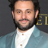 Ариан Мойед