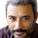Rogério Trindade — Dr. Glazer's Lover