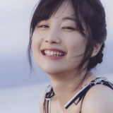 Nako Misaki — Herself