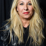 Holly Irgen — Zia di Gemma Donati