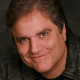 Mark Falvo — Survivor (uncredited)